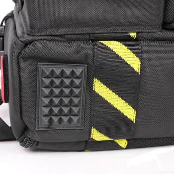 Dimatex Flight Bag "TACAN" AERO - AIRBUS Collection